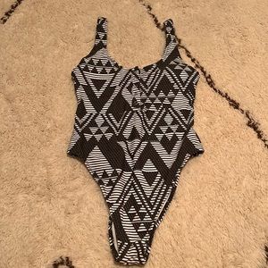 AERIE - Onepiece Swimsuit